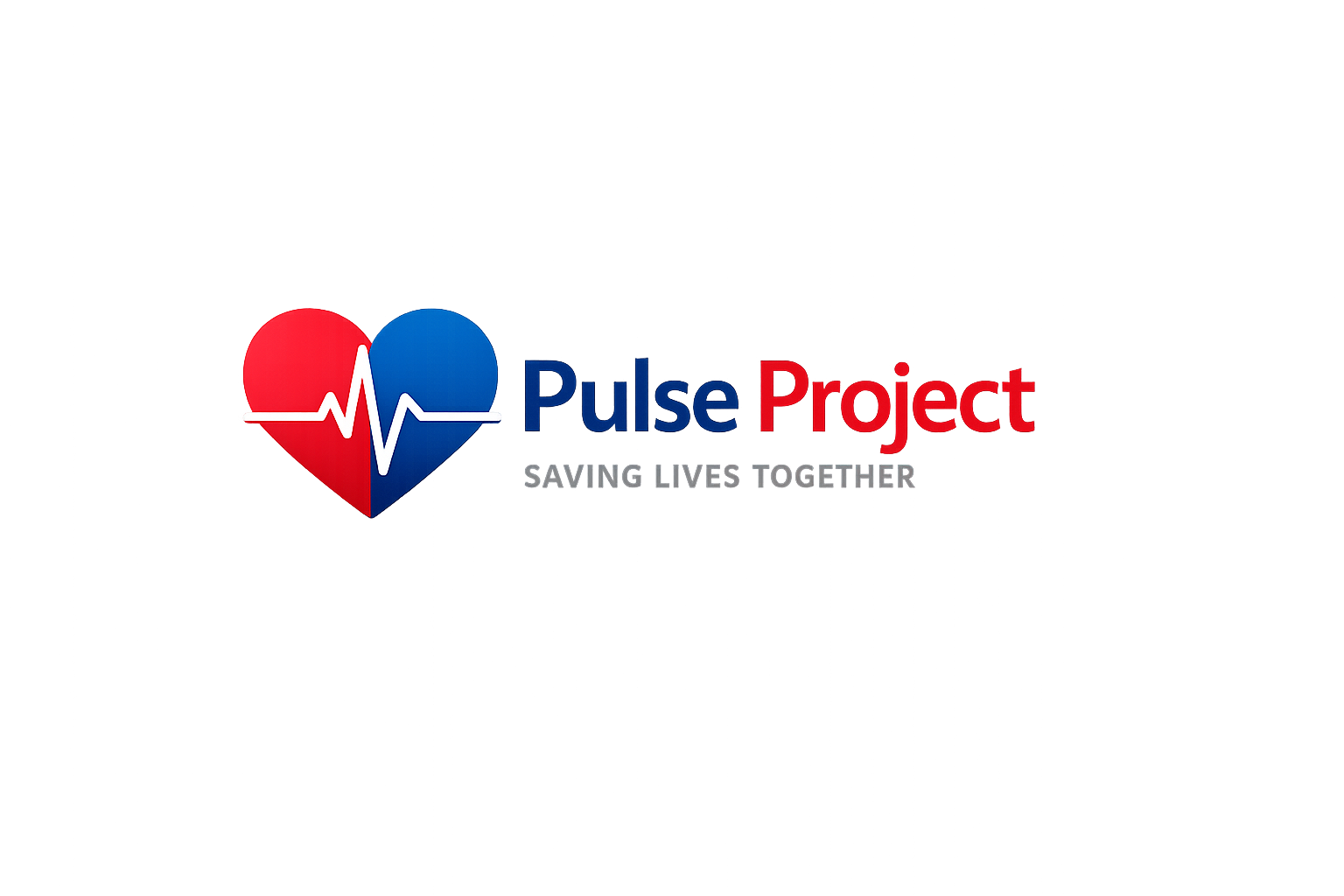 Pulse Project Logo